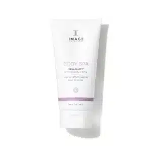 CELLULIFT FIRMING BODY CREME