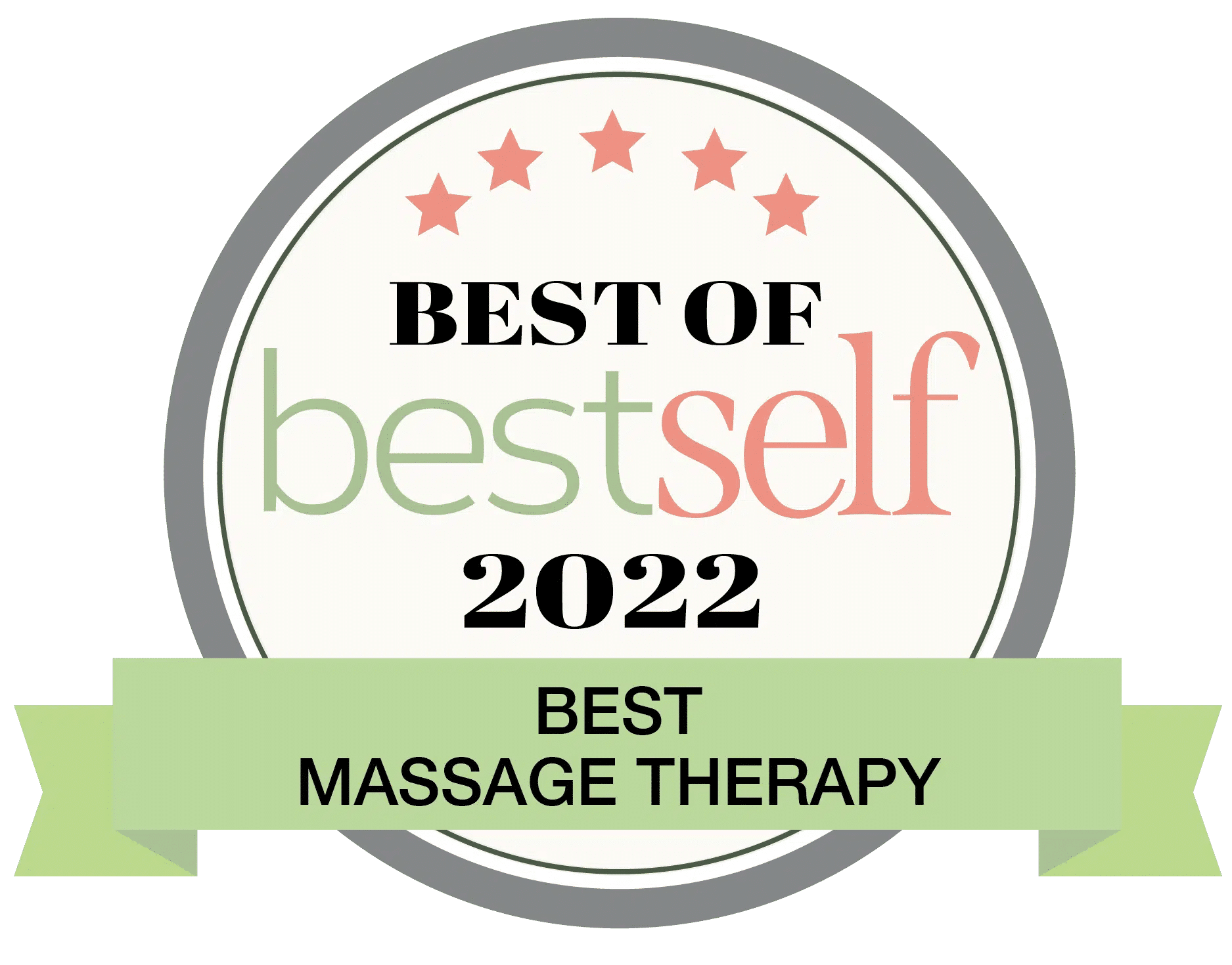Best Massage Therapy Atlanta, GA Full Body Massage