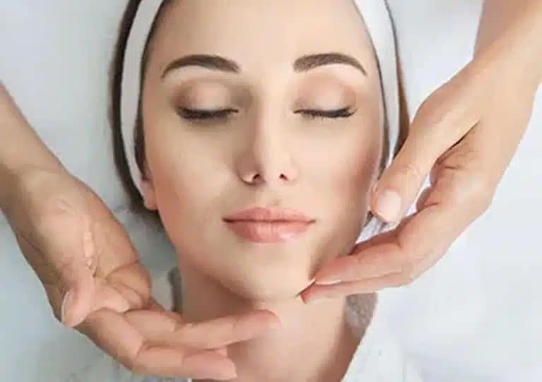 Signature Facial.jpg