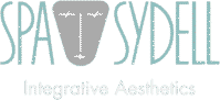 SpaSydellLogo IA Footer