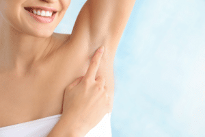 skin care; laser hair removal