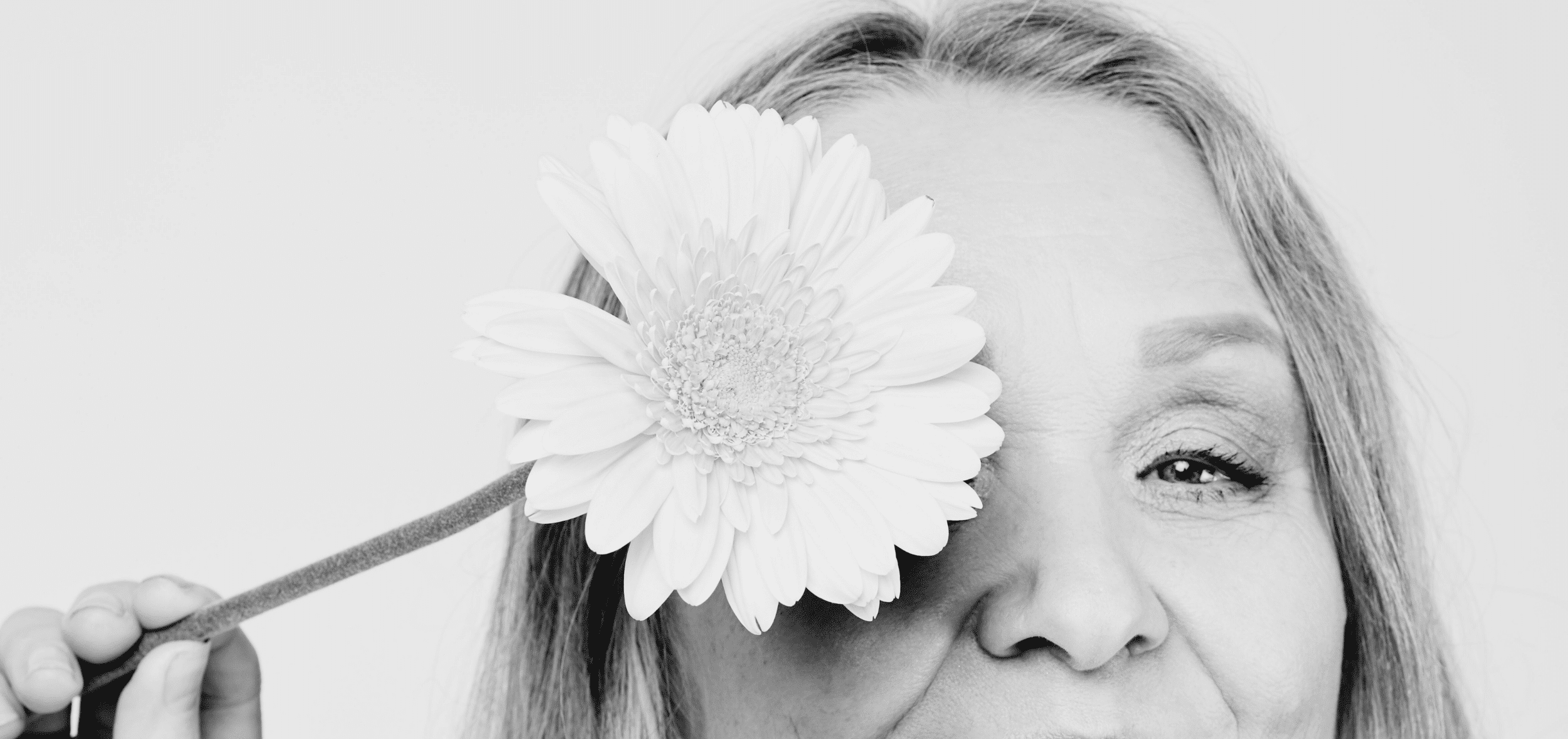 Anti-aging Treatment Atlanta GA Anti-aging Treatment Atlanta GA