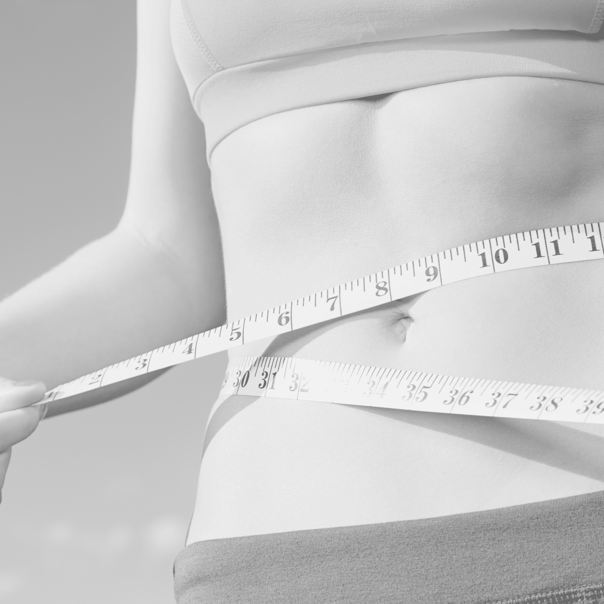 Medical Weight Loss Atlanta GA Weight Management Alpharetta