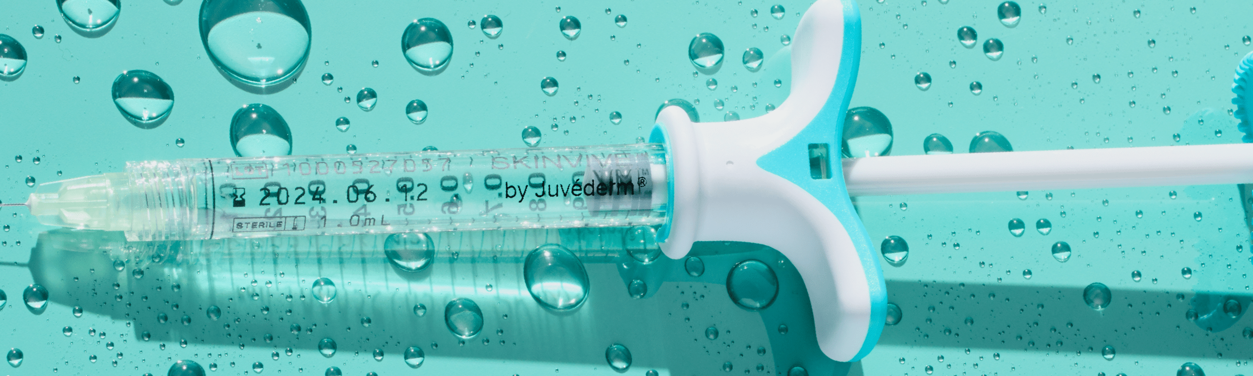 can you mix bpc-157 and testosterone cypionate in same syringe Here's How to Know What Size Needle You Need for IM Injections main image 1