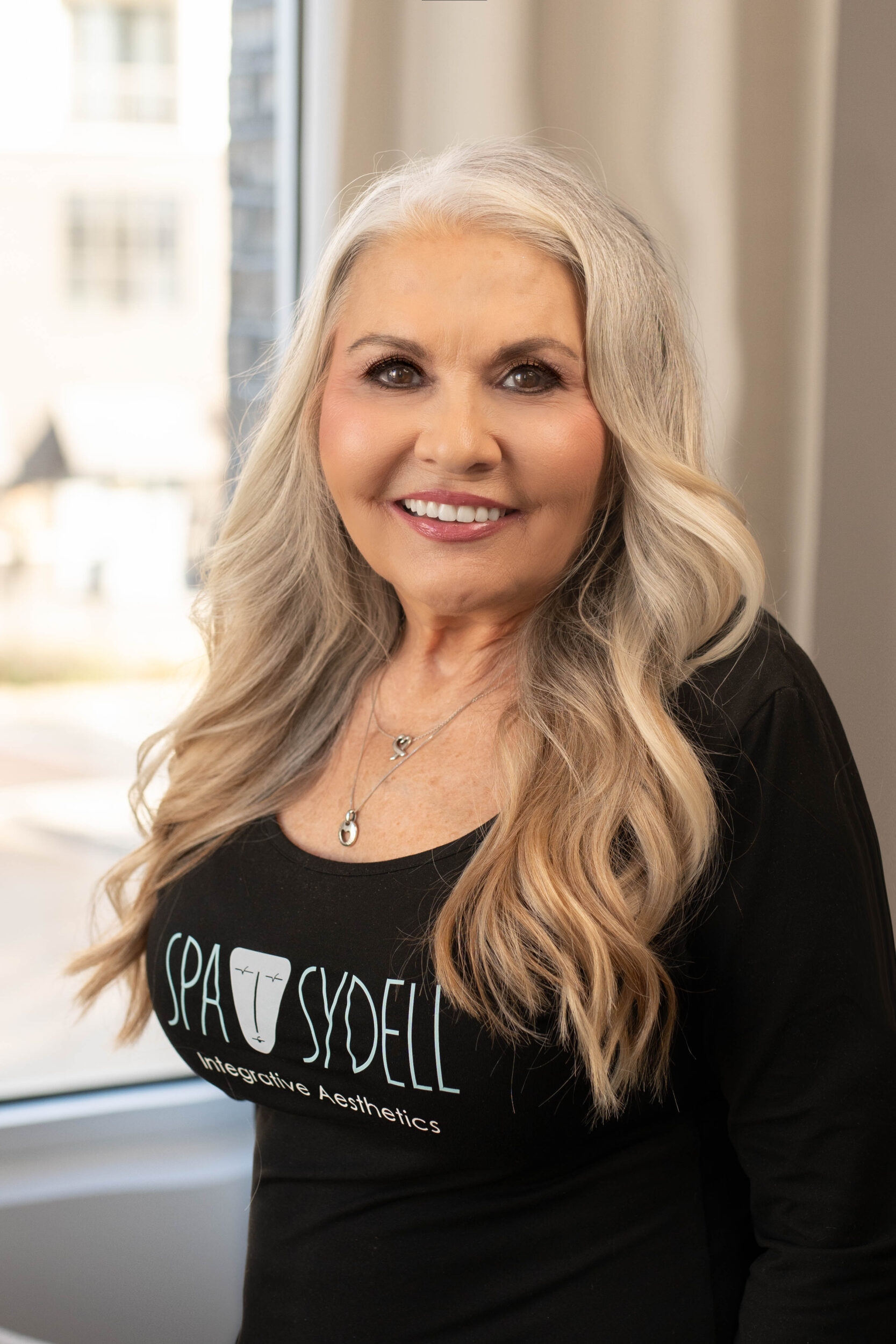Headshots 3 CHERYL GILLIS RN, AESTHETIC INJECTOR
