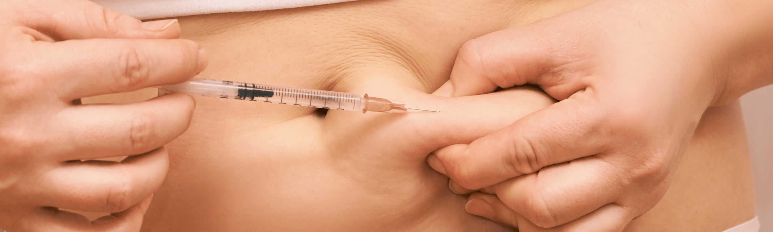 is glutathione a master antioxidant Why Glutathione Is a 