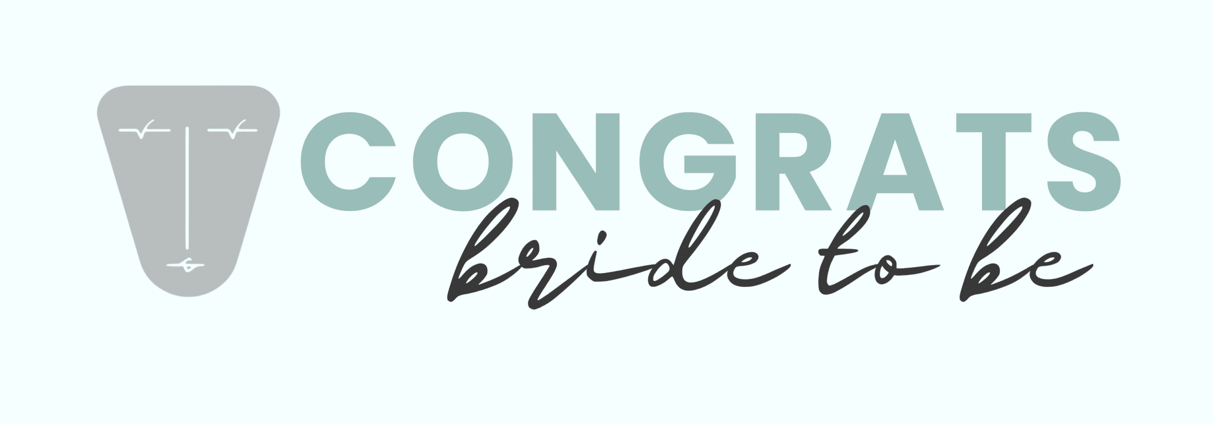 Bridal Packages Blog Banner (1000 x 350 px)