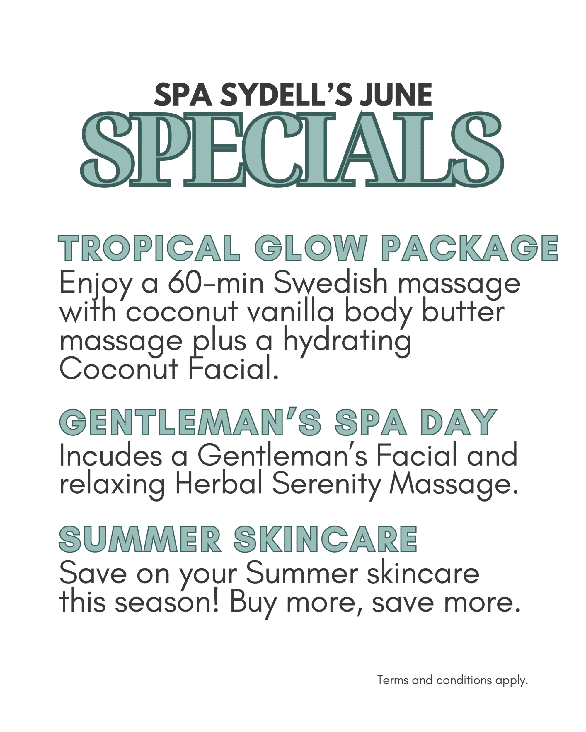 June Specials 2025 (6)