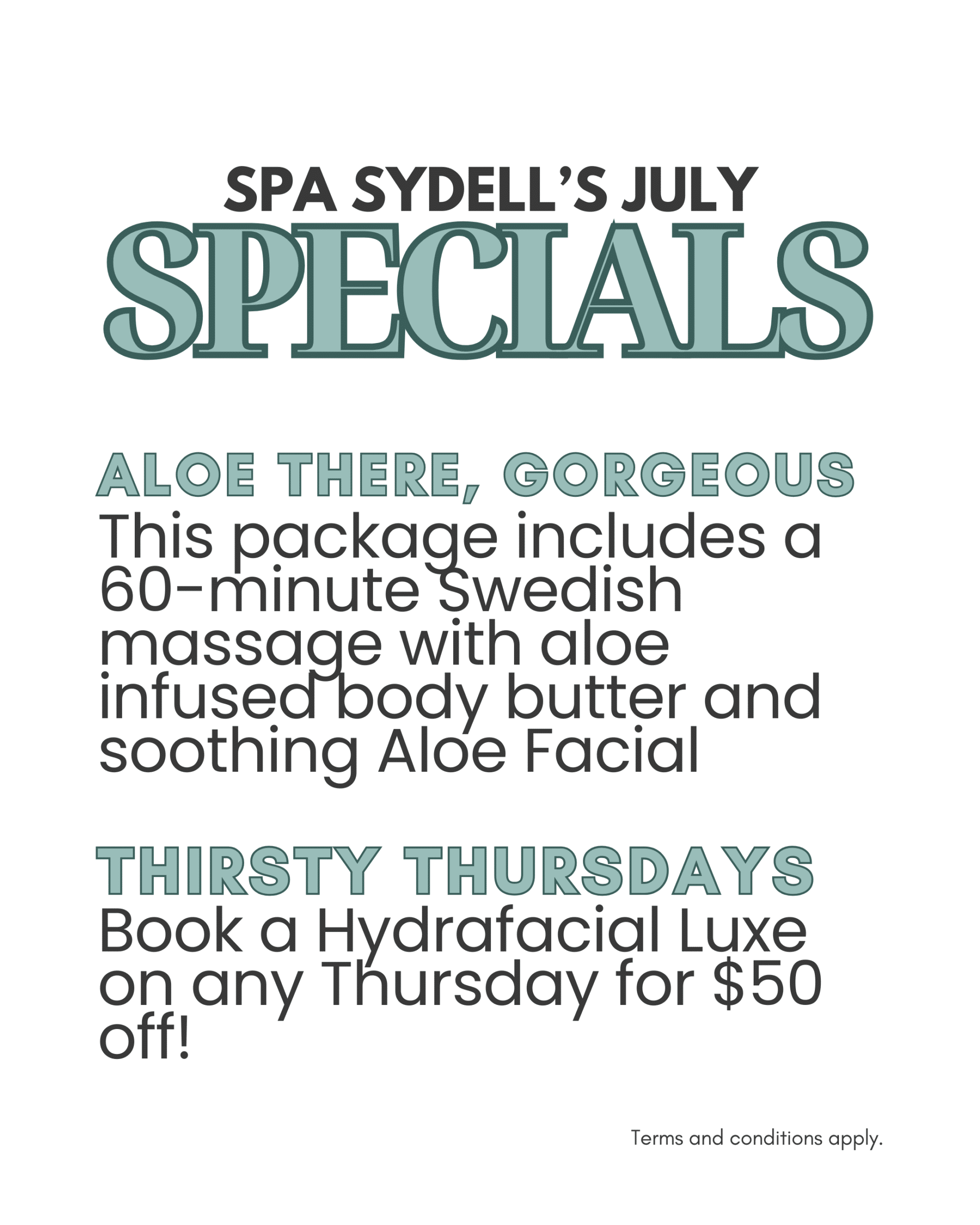 July Specials 2025 (1)