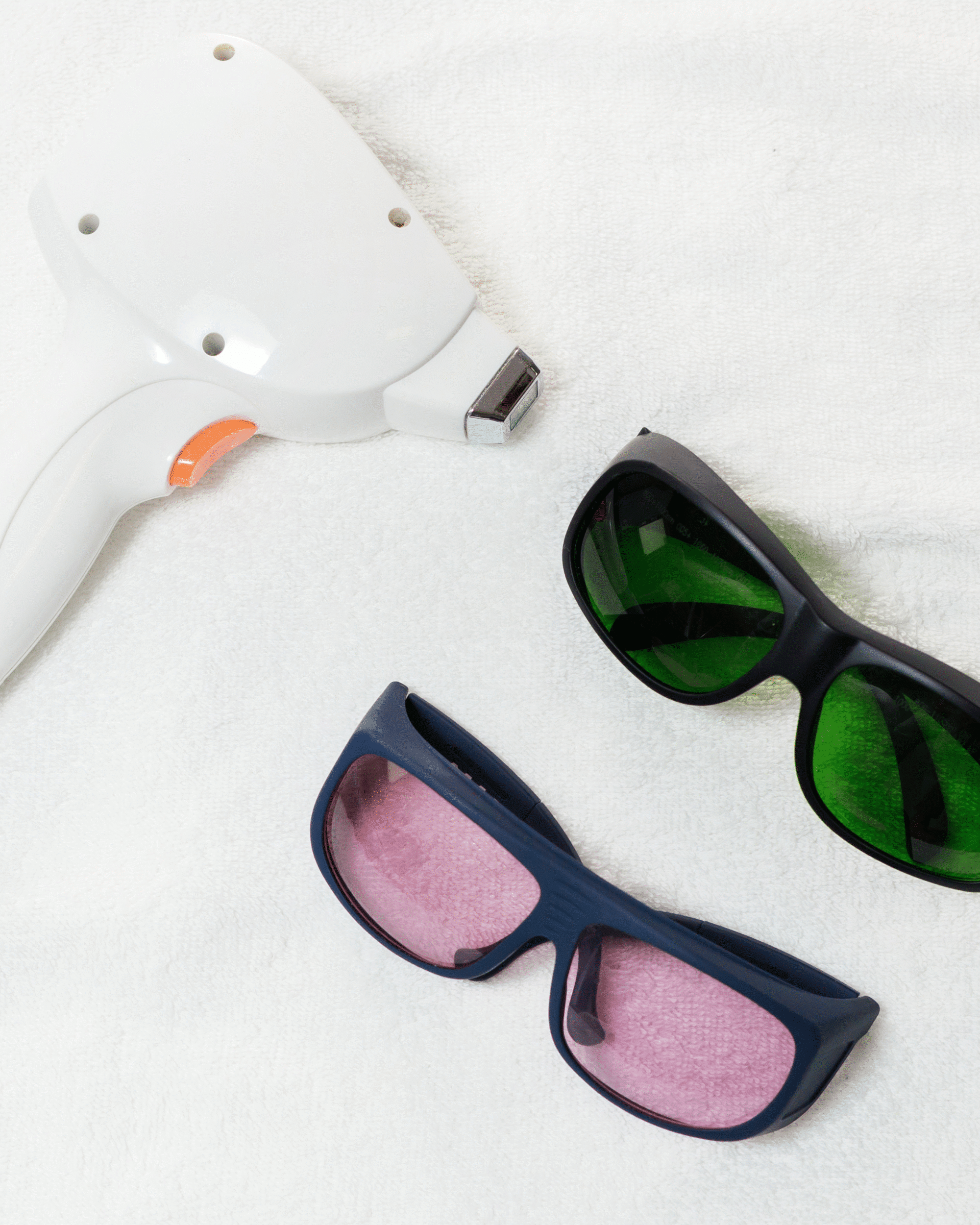 laser hair removal (2)