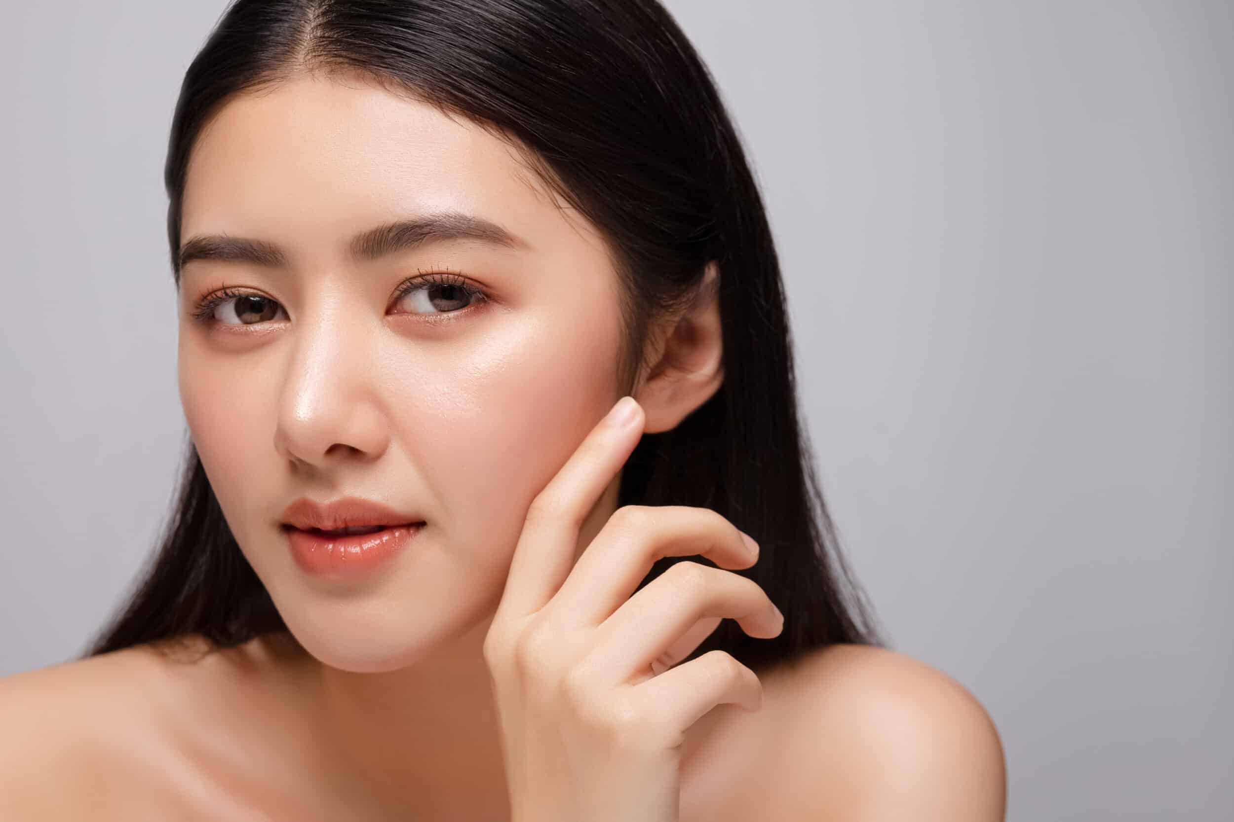 Vivace® Fractional RF Treatment Atlanta GA Vivace® Fractional RF Treatment Atlanta GA