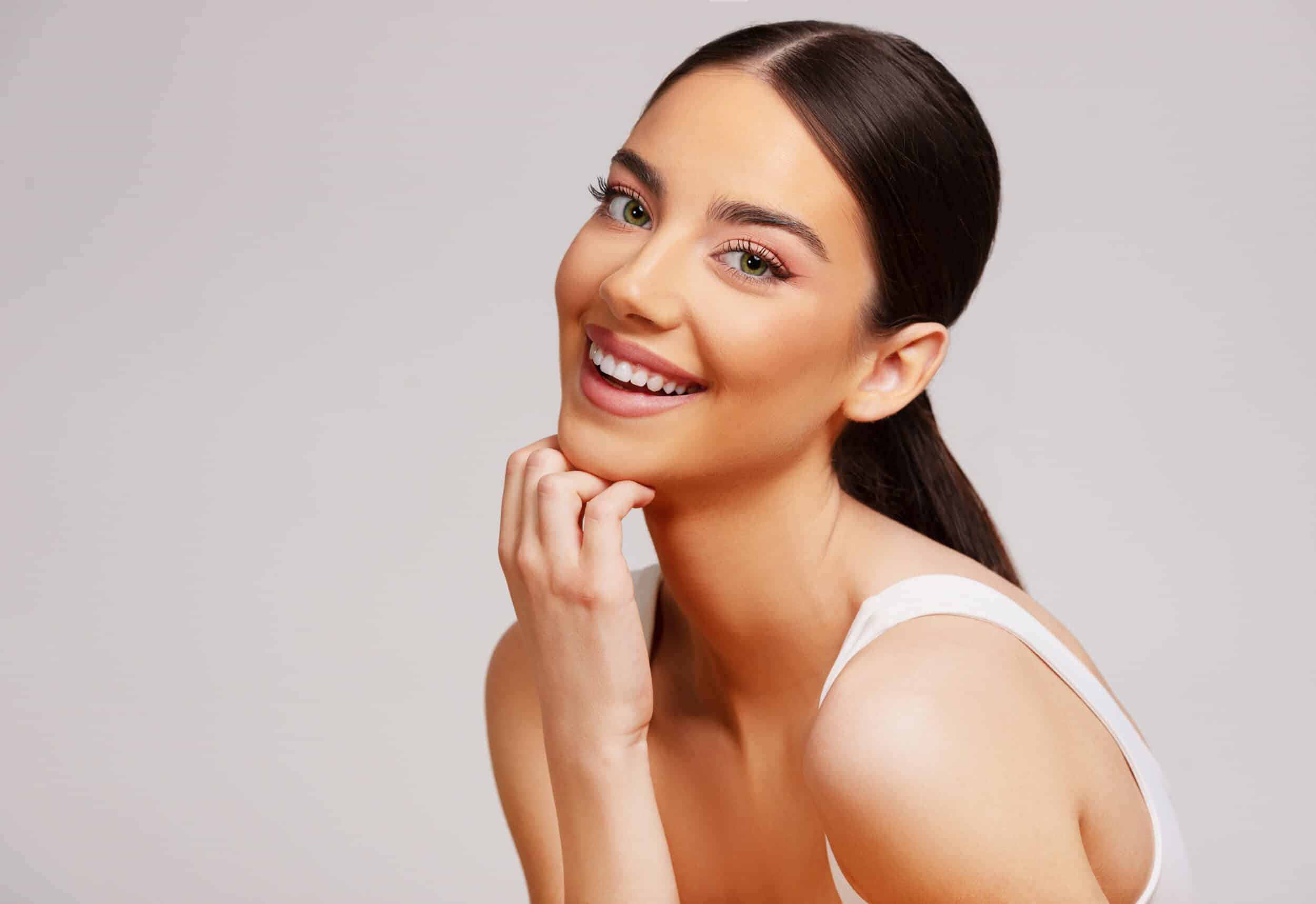 Hollywood Facial Atlanta GA Hollywood Facial Atlanta GA
