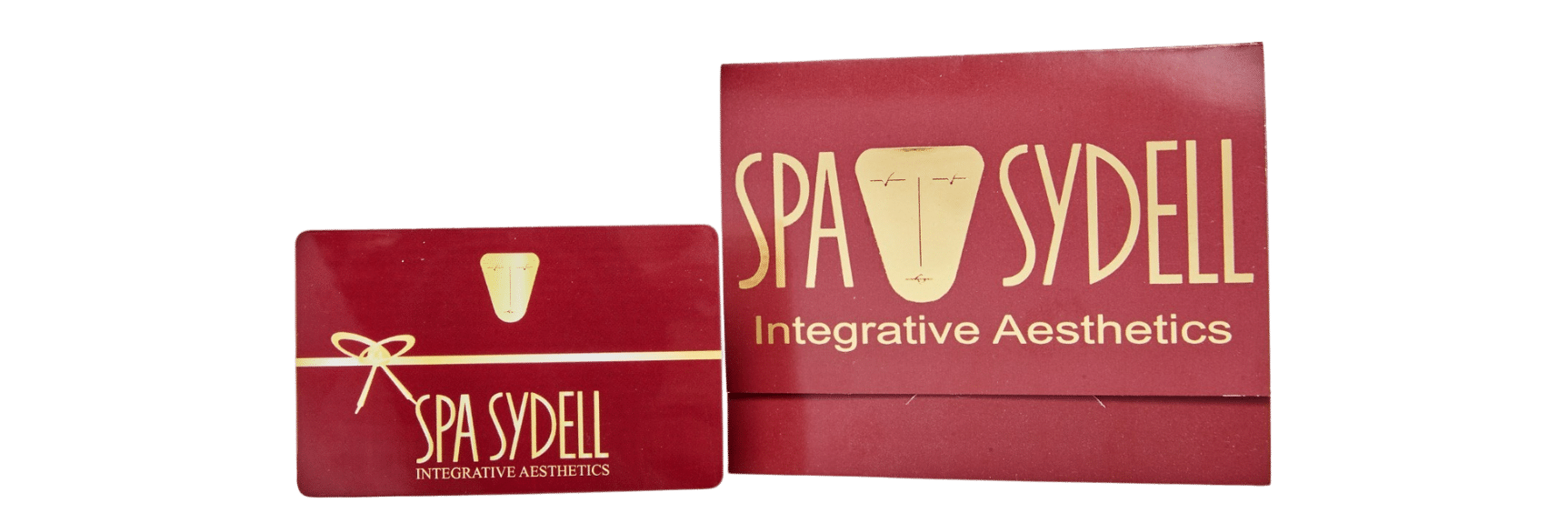 spa gift cards (1)