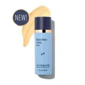 PDP MystroRevive 1 Texture Seal 2000x2000 929