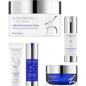 daily sheer noral (11)