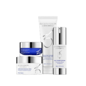 daily sheer noral (3)