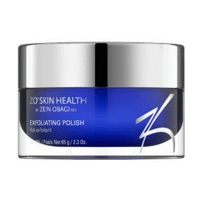 daily sheer noral (4)