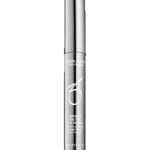 daily sheer noral (6)