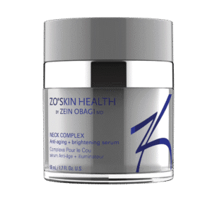 daily sheer noral (8)