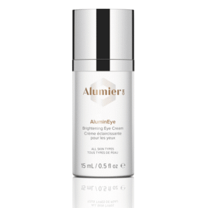 AlumierMD AluminEye®