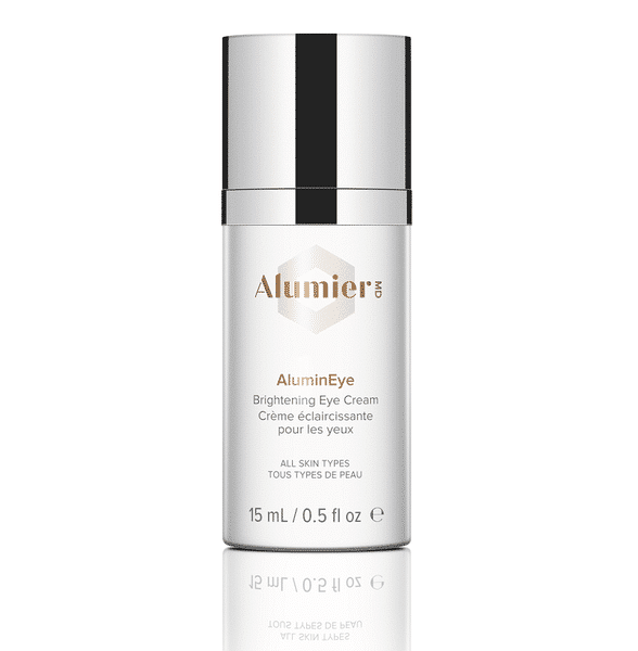 AlumierMD AluminEye®