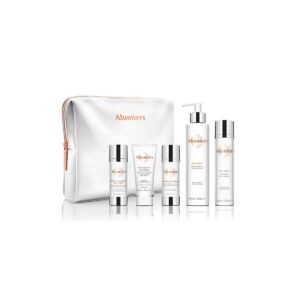 AlumierMD Brightening Collection Dry/Sensitive