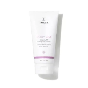 Image CELL.U.LIFT Body Creme