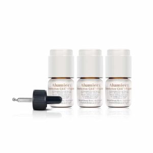 AlumierMD EverActive C&E® + Peptide