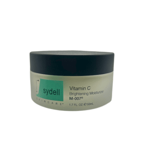 Sydell Vitamin C Brightening Moisturizer M-007