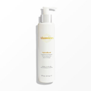 AlumierMD Hydraboost