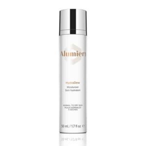 AlumierMD HydraDew