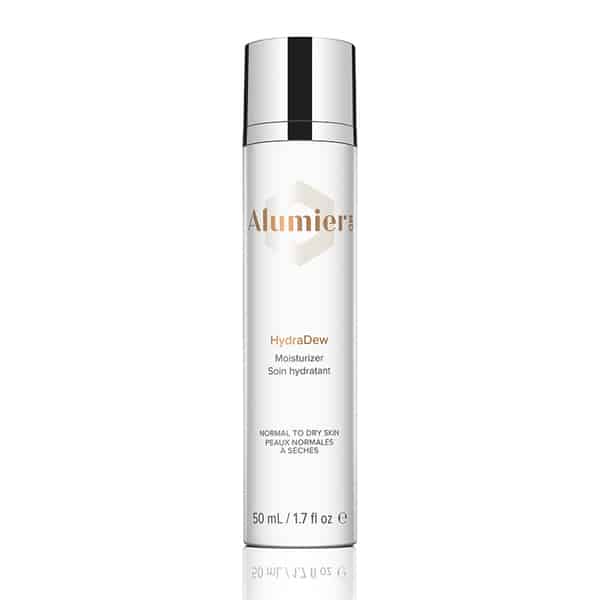 AlumierMD HydraDew