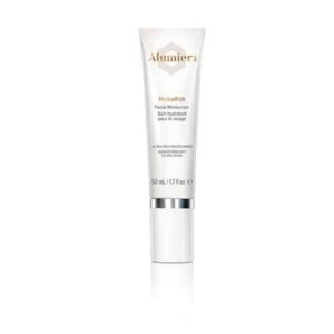 AlumierMD HydraRich