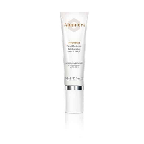 AlumierMD HydraRich