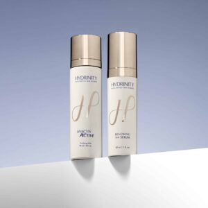 Hydrinity Age Renewal Kit