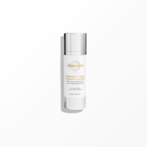 AlumierMD Intellibright Complex