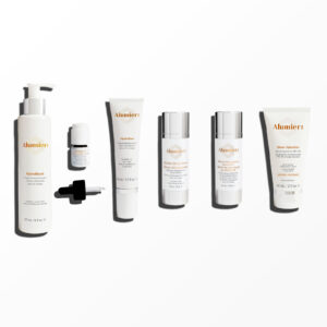AlumierMD Rejuvenation Collection - Normal/Dry