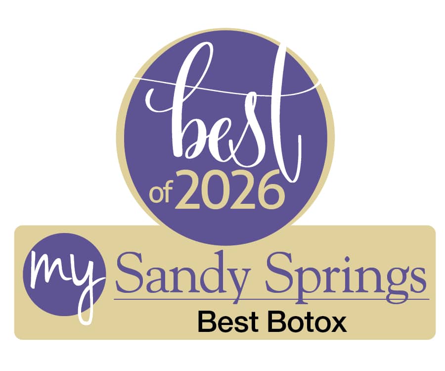 best botox near me atlanta ga