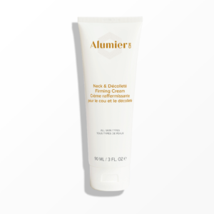 AlumierMD Neck and Decollete Firming Cream