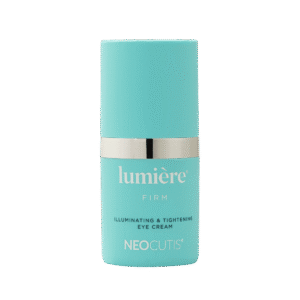 Neocutis Lumiere Firm Eye Cream