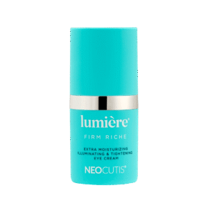 Neocutis Lumiere Firm Riche Eye Cream