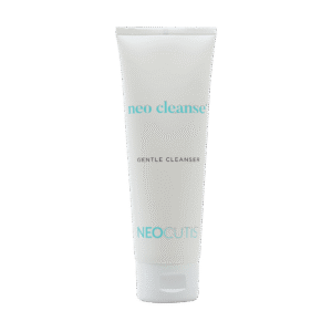 Neocutis Neo Cleanse Gentle Cleanser