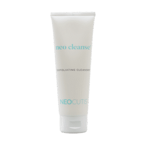 Neocutis Neo Cleanse Exfoliating Cleanser