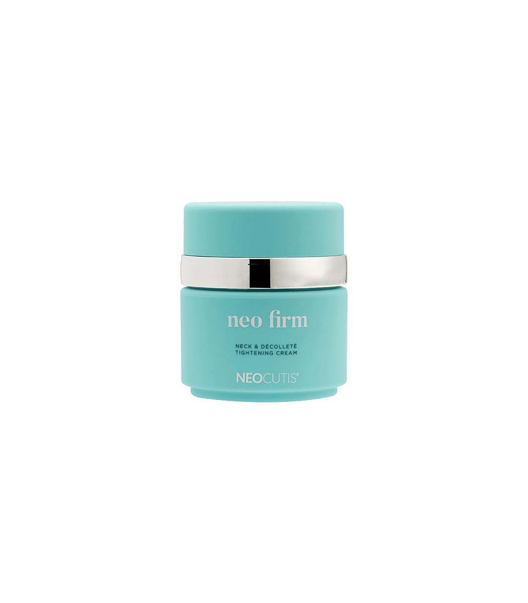 Neocutis Neo Firm Neck & Decollete Tightening Cream