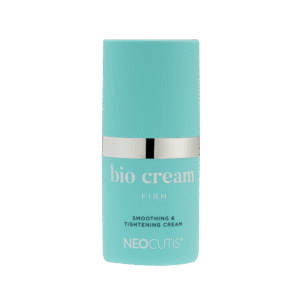 Neocutis Bio Cream Firm