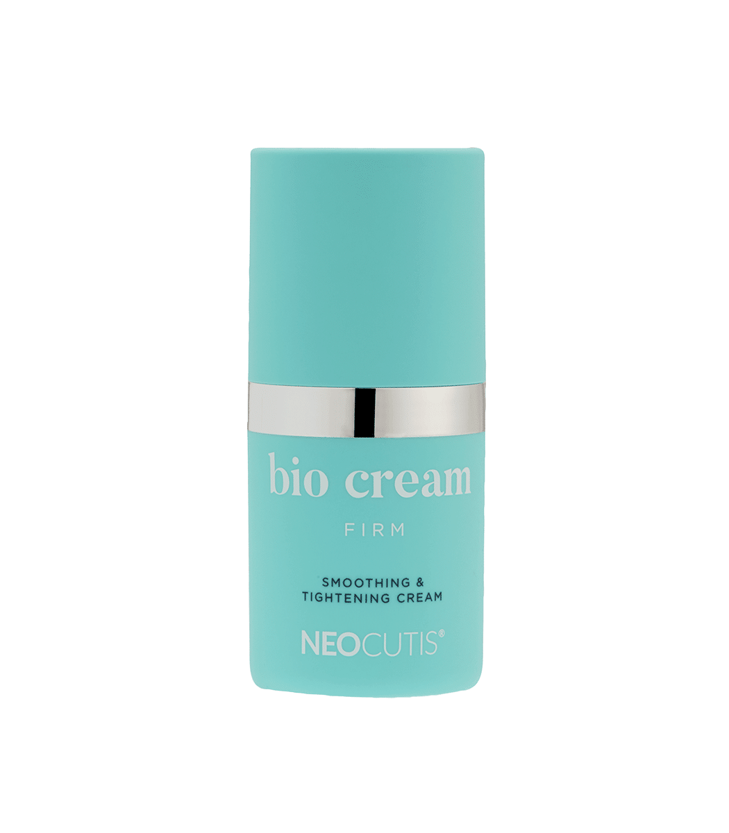 Neocutis Bio Cream Firm