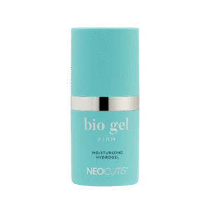 Neocutis Bio Gel Firm