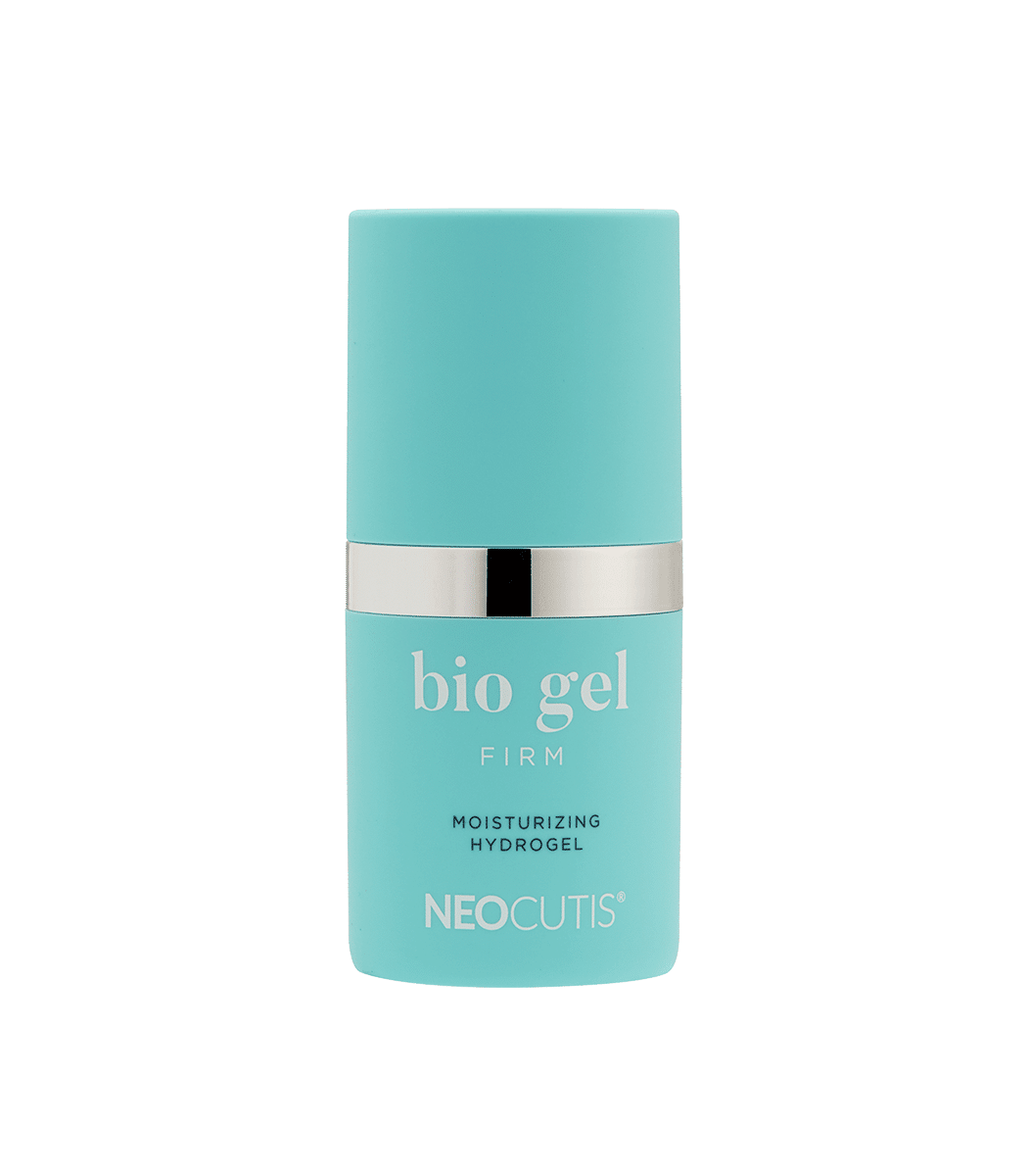 Neocutis Bio Gel Firm