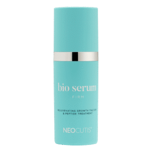 Neocutis Bio Serum Firm