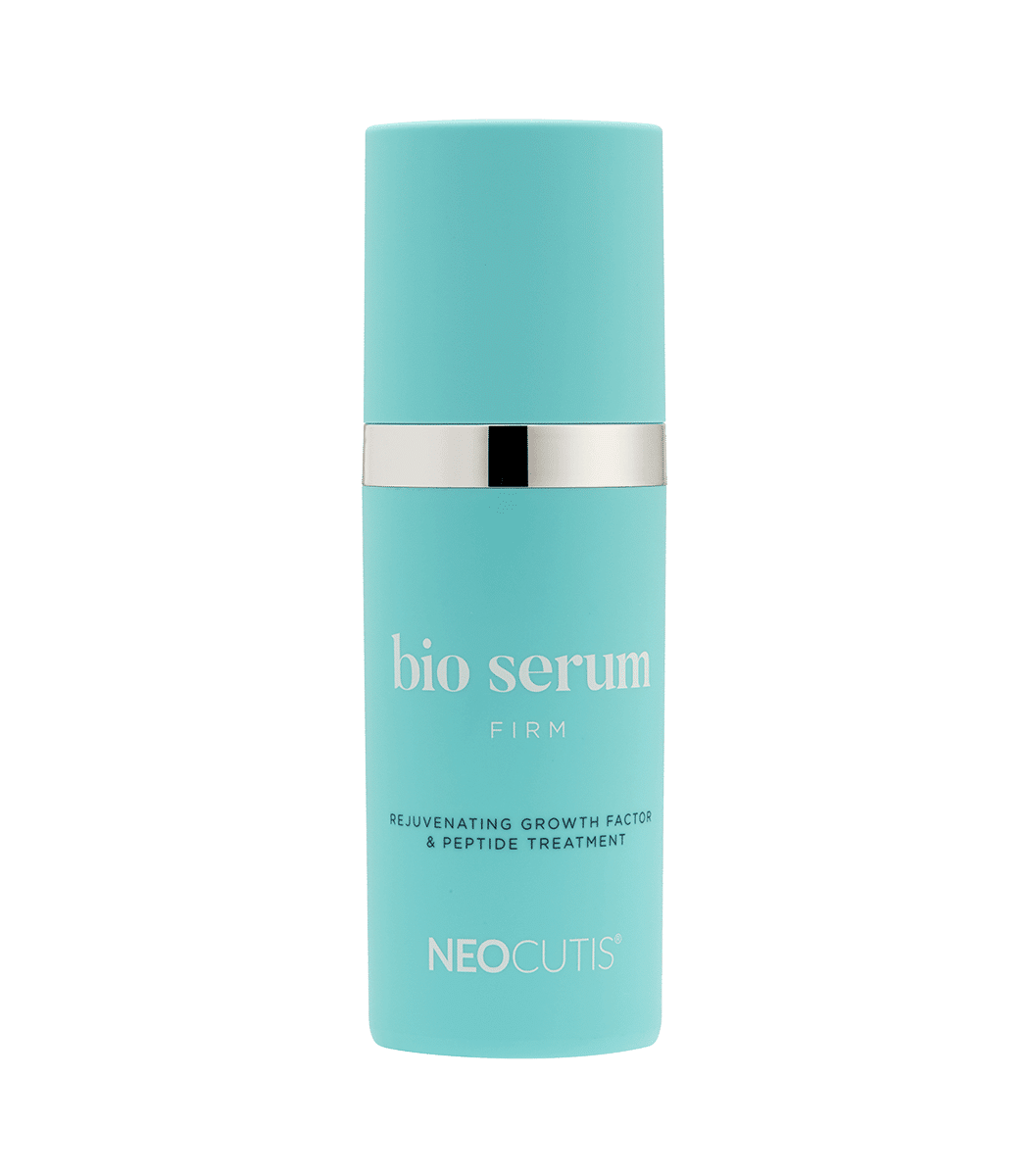 Neocutis Bio Serum Firm